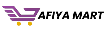 Afiya Mart